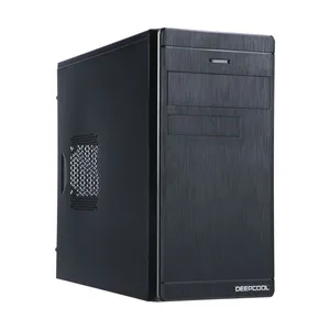 کیس کامپیوتر دیپ کول مدل Wave V2