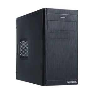 کیس کامپیوتر دیپ کول مدل Wave V2