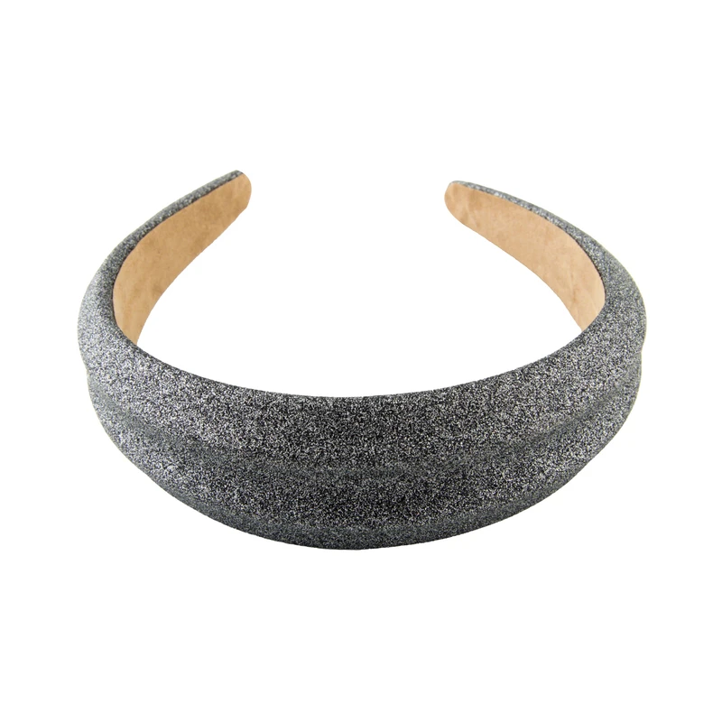 تل مو زنانه کد 1496