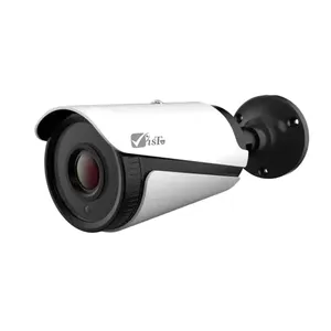 دوربین مداربسته تحت شبکه ویستو مدل FIB-55K56/VF