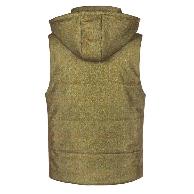 جلیقه مردانه مدل SB-SS-1300