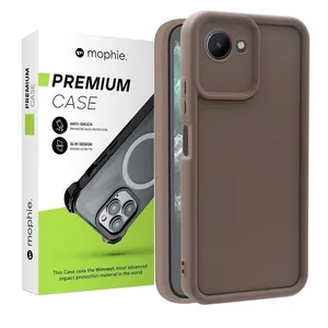 Mophie Puffer Case For Realme C30s