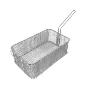 توری روغن گیر مدل 1.1