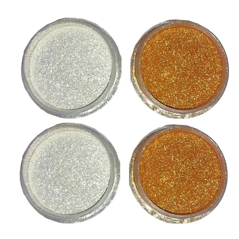 اکلیل ناخن مدل 239.355 بسته 4 عددی