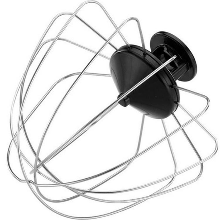 همزن بلک اند دکر مدل SM1000