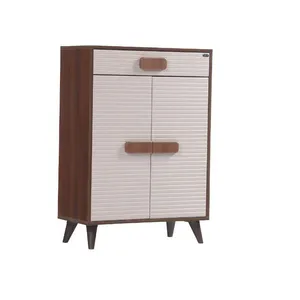 جاکفشی مدل رز