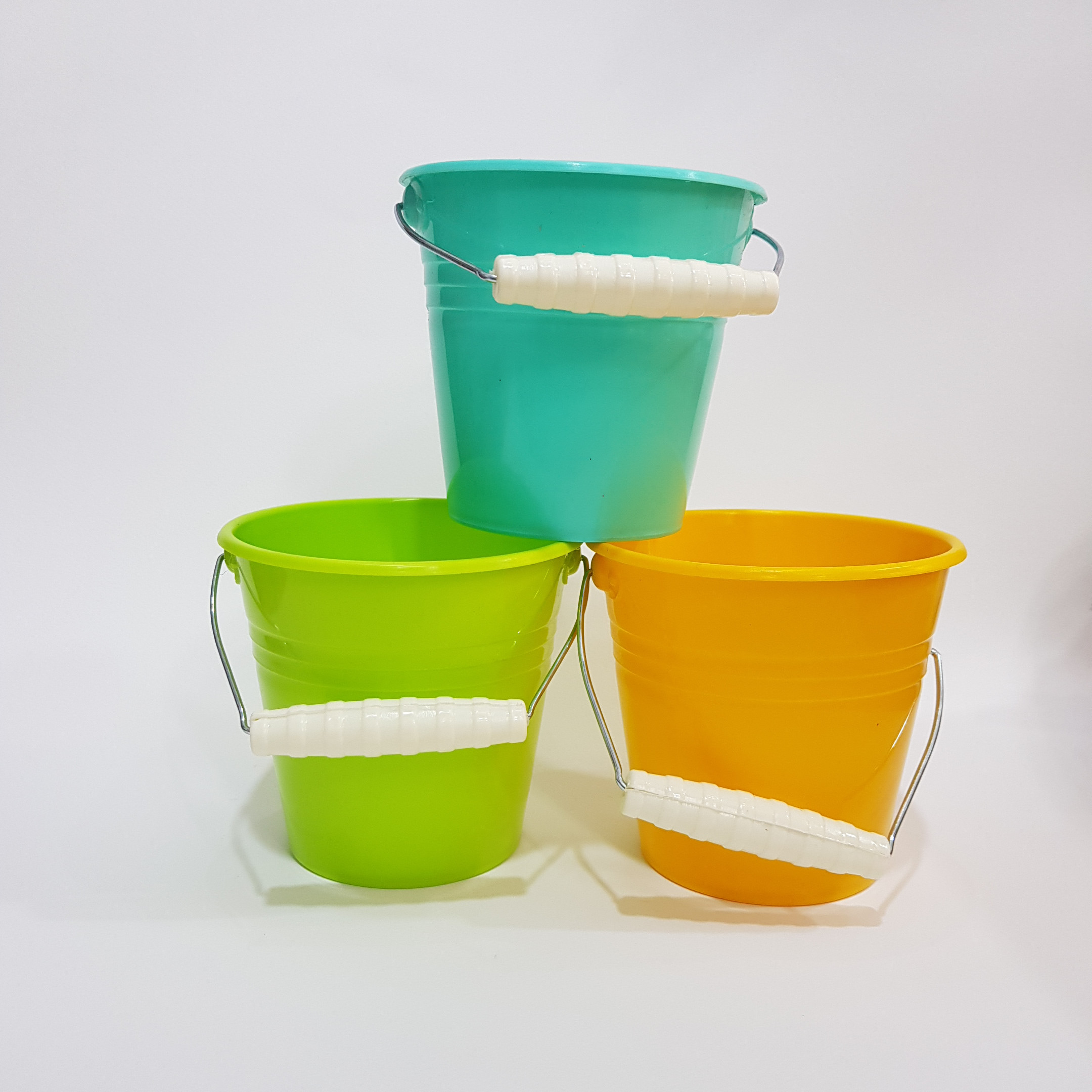 گلدان مدل 901