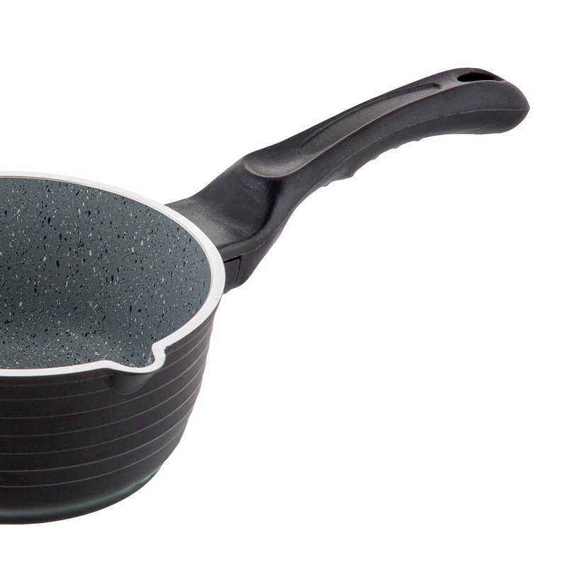 شیرجوش عروس مدل کلاسیک خطی