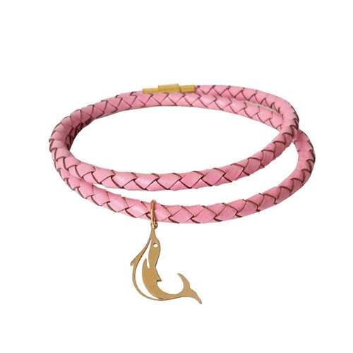 دستبند زنانه مدل BL-289