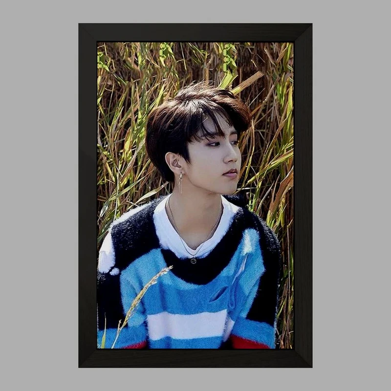 تابلو خندالو مدل هان گروه استری کیدز Stary Kids  کد 16911