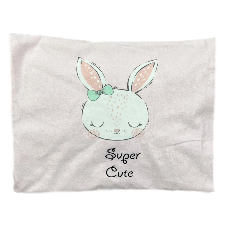 بالش نوزاد مدل 071