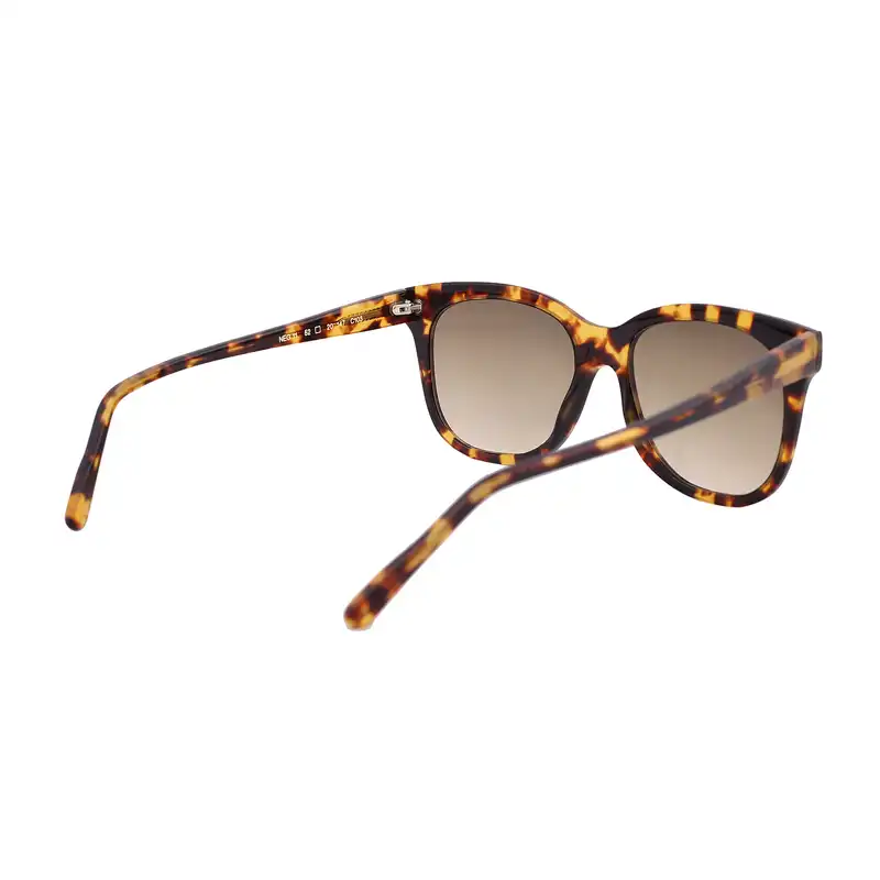 عینک آفتابی مدل ُsalvino Neg11