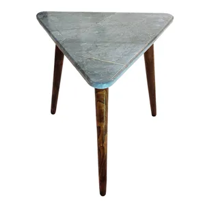 میز عسلی مدل TR02