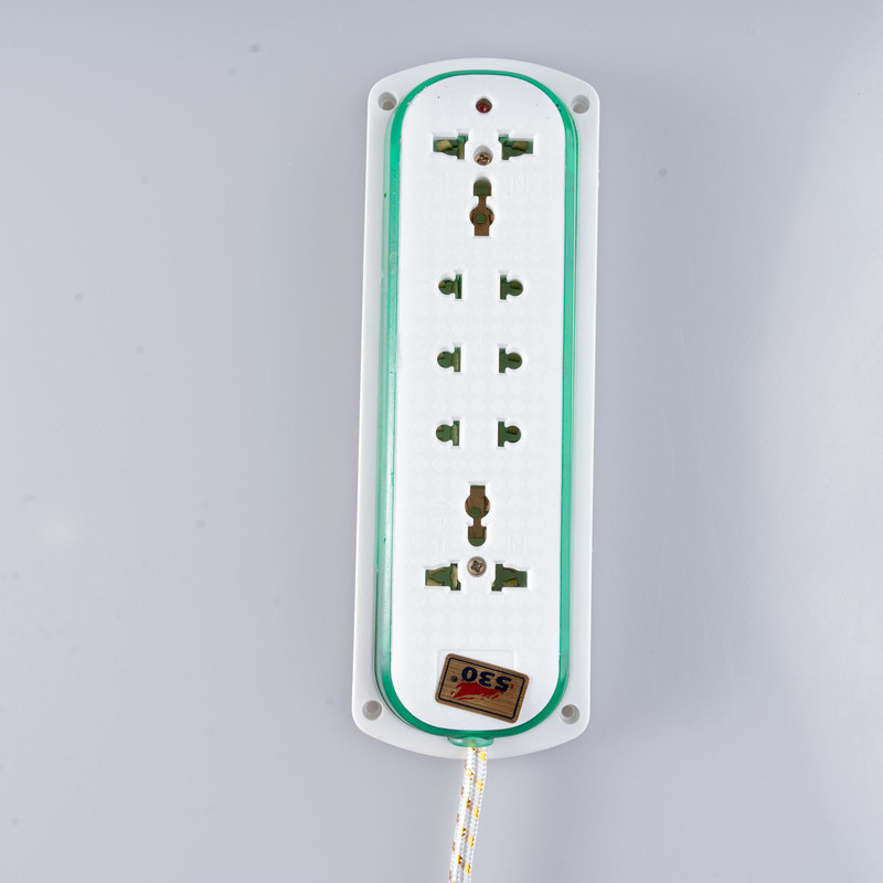 چندراهی برق مدل A22