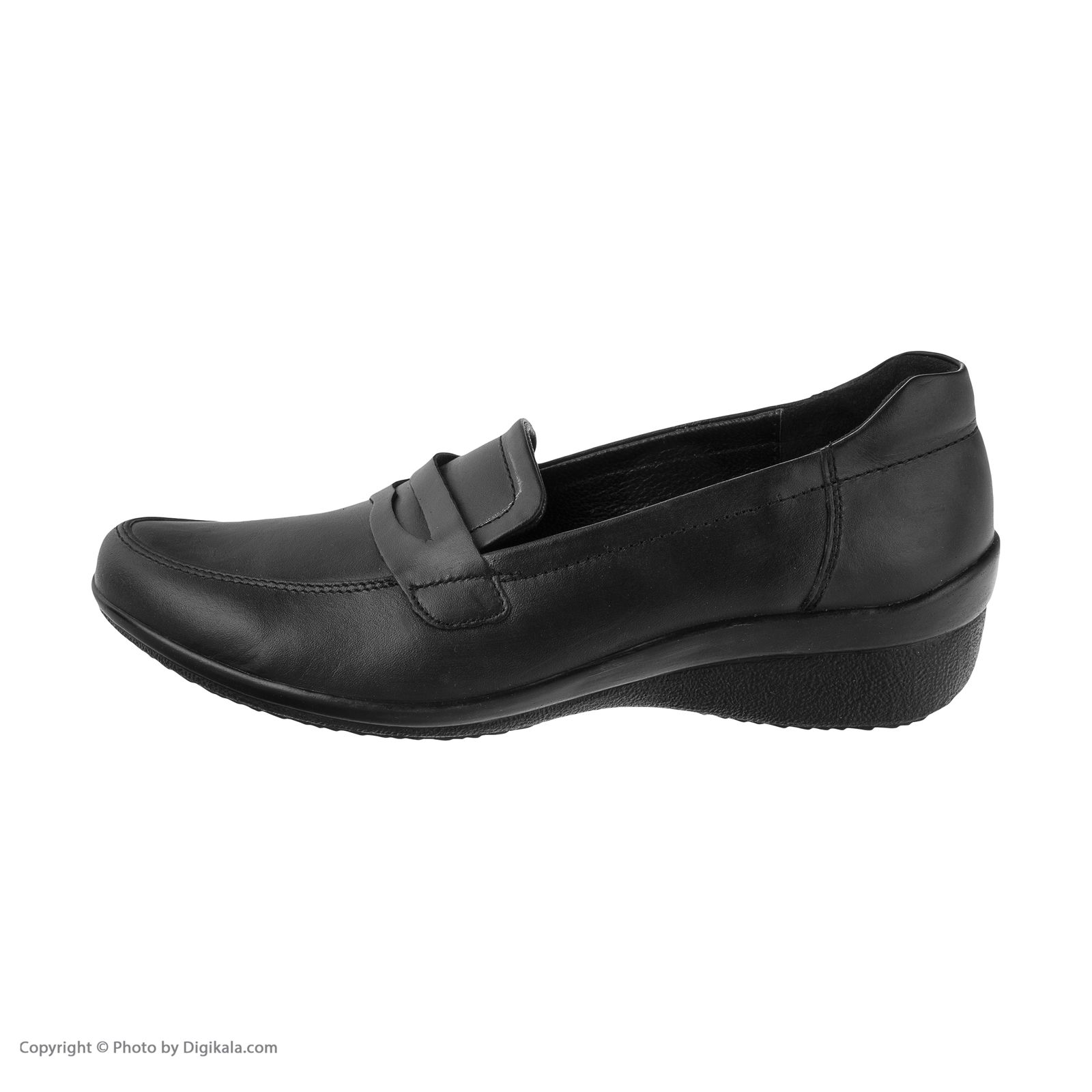 کفش روزمره زنانه گلسار مدل 5011a500101 -  - 2