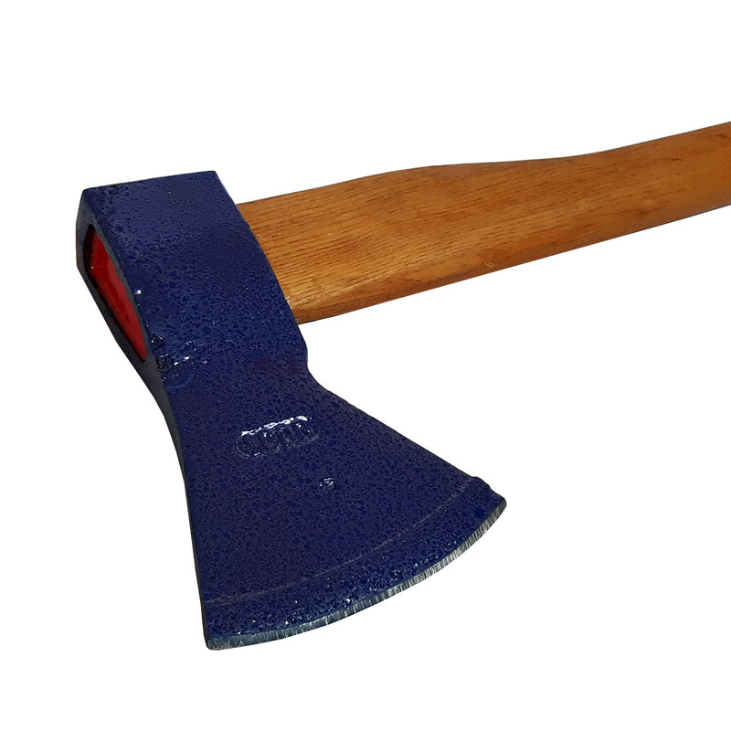 تبر مدل HT -001600