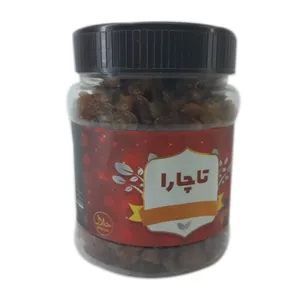 کشمش پلویی تاچارا - 250 گرم