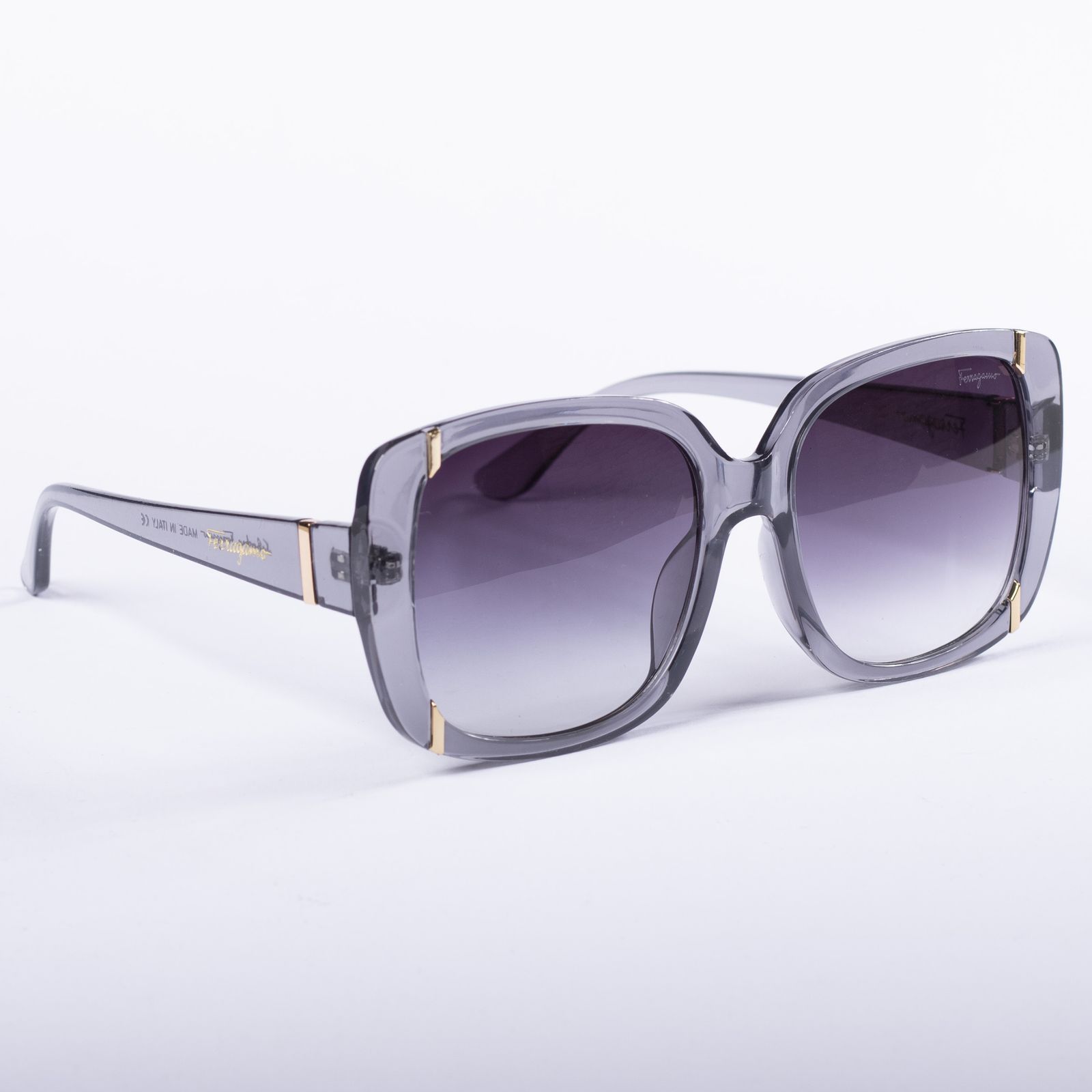 عینک آفتابی مدل FR2022 -  - 2