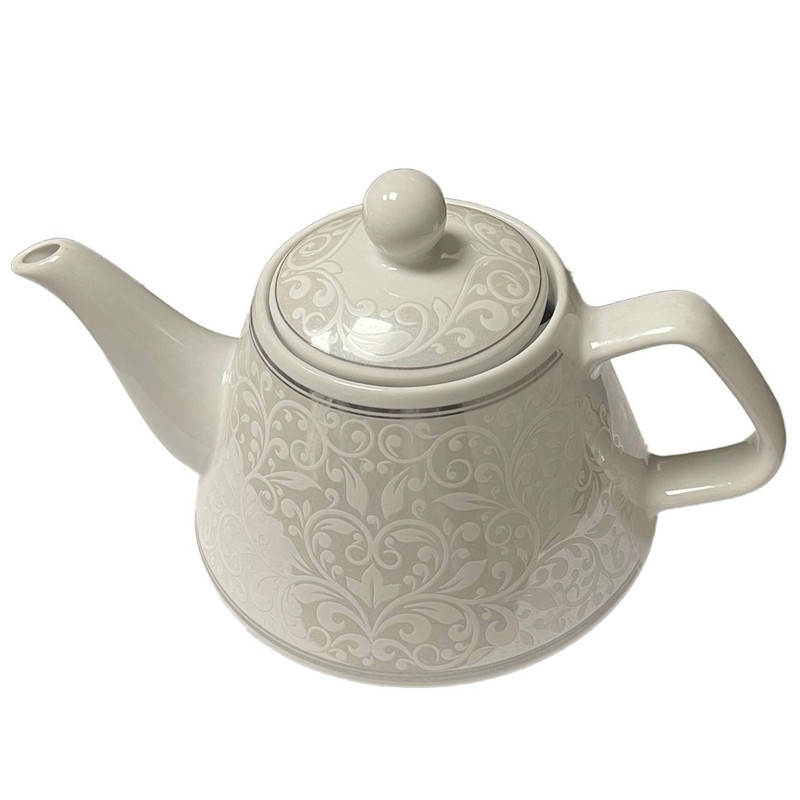 قوری مدل شکس کد 3200