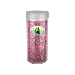 چای ترش جوانه - 250 گرم