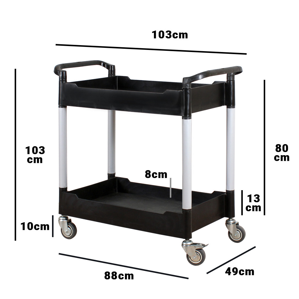 ترولی مدل 500 ترولی مدل 500