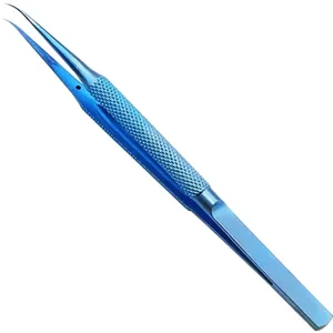 انبر پنس مدل Titanium14/13 سايز 16اینچ