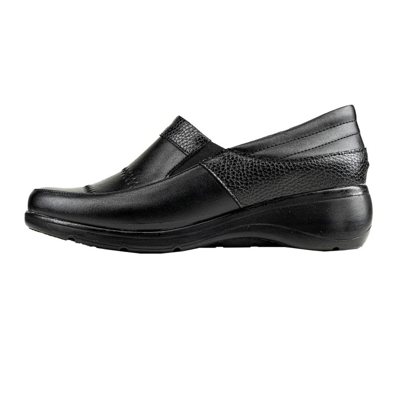 کفش روزمره زنانه کد 01