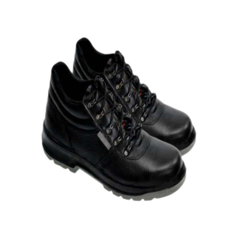 پوتین ایمنی مدل MEGA 3M نسوز پوتین ایمنی مدل MEGA 3M نسوز