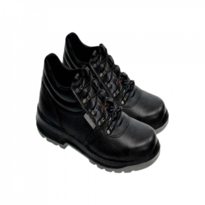 پوتین ایمنی مدل MEGA 3M نسوز پوتین ایمنی مدل MEGA 3M نسوز