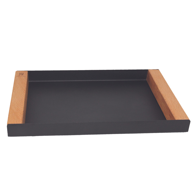 سینی رویش مدل M1-203