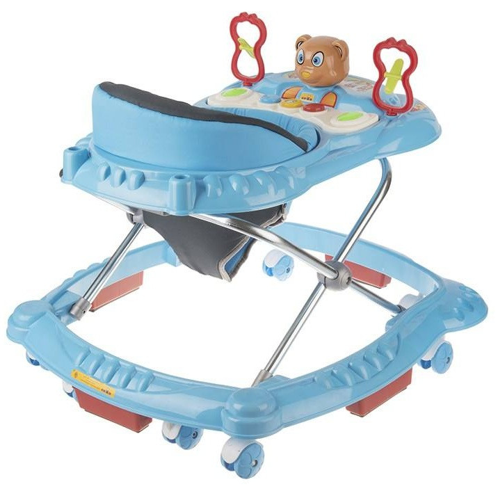 روروک ارابه مدل یوگی کد 01