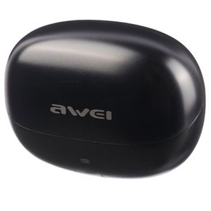 هدفون بلوتوثی اوی مدل SAN COMPACTE IT88