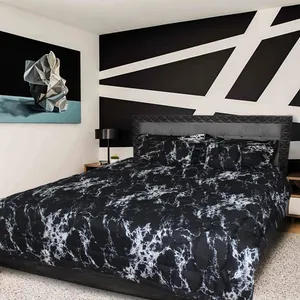 سرویس خواب مدل آفرودیت 2 نفره 6 تکه