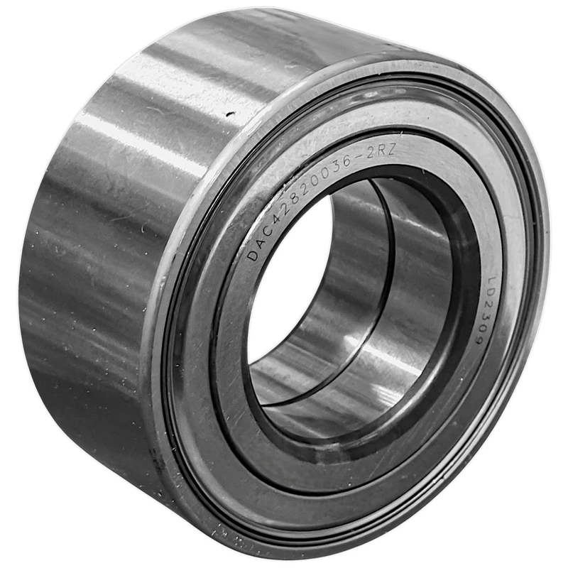 بلبرینگ چرخ جلو اف ان بی مدل 002301 قطر ۸۰ میلی متر مناسب برای سمند ، دنا