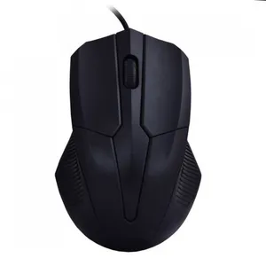 ماوس  مدل BX-3035