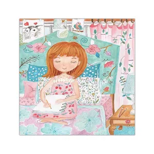 Kidtunes KKB279 Kid Board