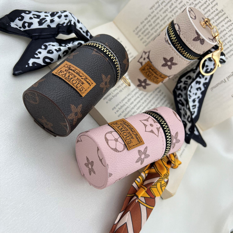 جاکلیدی زنانه مدل J4010 جاکلیدی زنانه مدل J4010