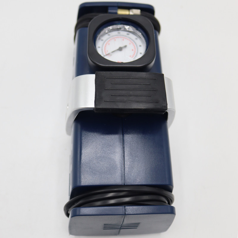 کمپرسور باد فندکی سامکو مدل YPAC-024 کمپرسور باد فندکی سامکو مدل YPAC-024