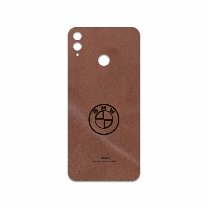 برچسب پوششی ماهوت مدل MNL-BMW مناسب برای گوشی موبایل آنر 8X