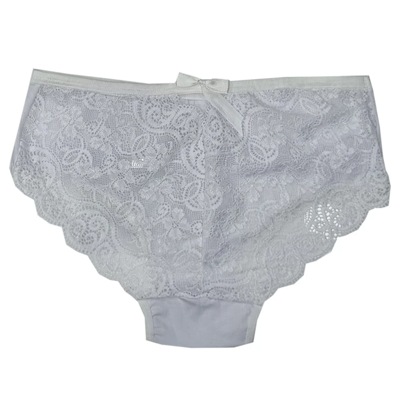 شورت زنانه مدل گیپور بکلس غزل کد 1913