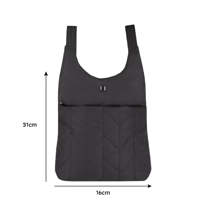 کوله پشتی زنانه گابل مدل Abby 545247016