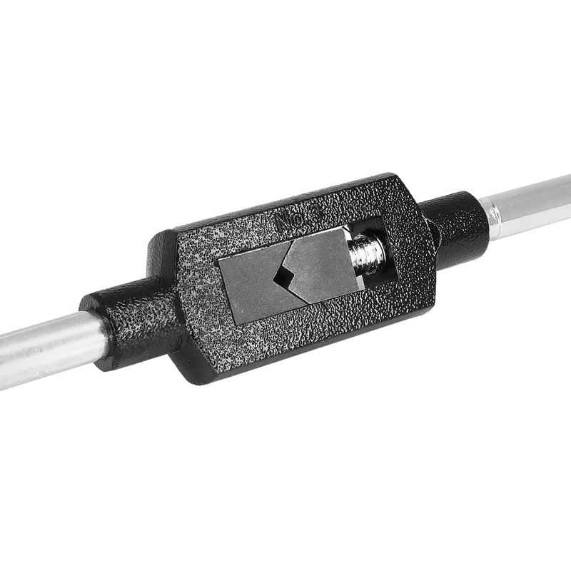 دسته قلاویز تام مدل MMA-N3 سایز 33 سانتیمتر