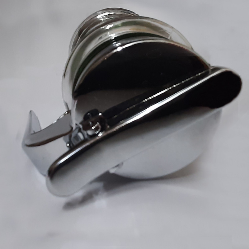 شکرپاش پیشگامان کد 002 شکرپاش پیشگامان کد 002