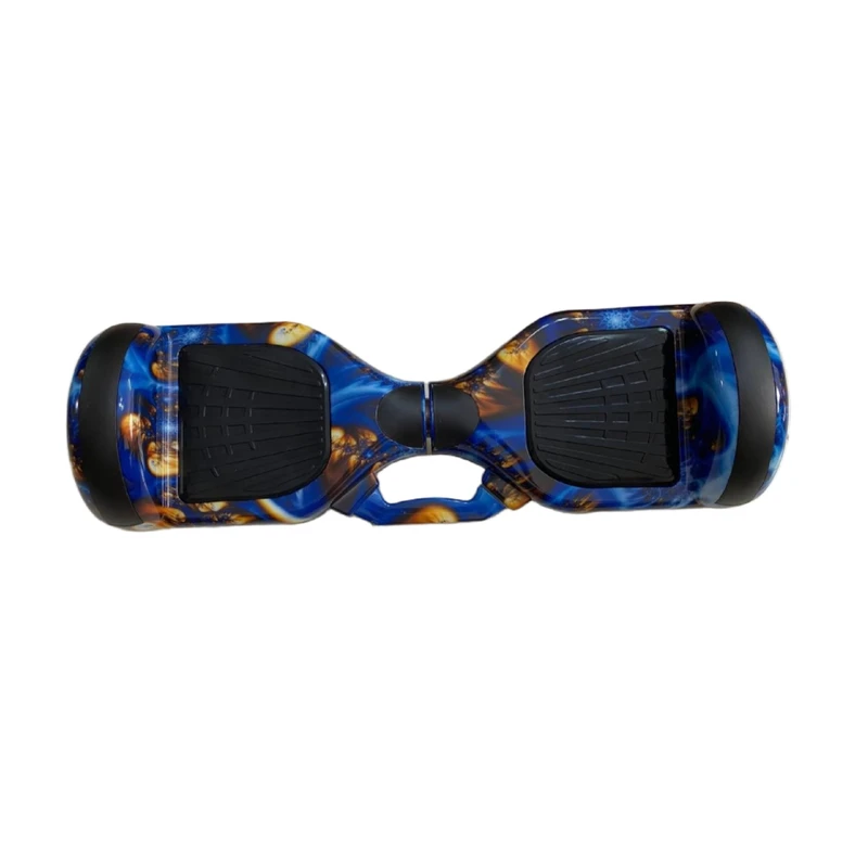 اسکوتر برقی اسمارت بالانس ویل مدل 6.5inch