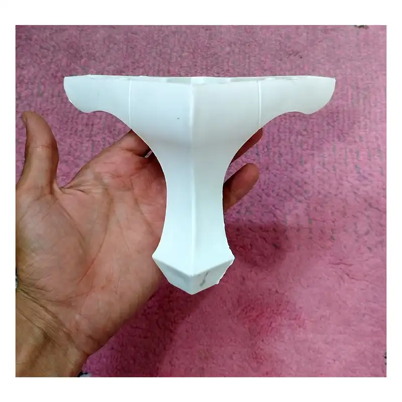 پایه میز مدل OR500 بسته 4 عددی