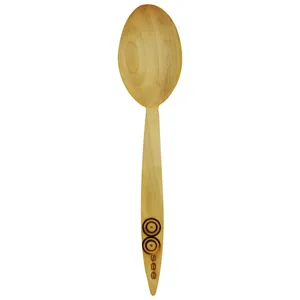 ملاقه کد 1681