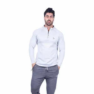 تی شرت ورزشی مردانه اتمیوم مدل step up