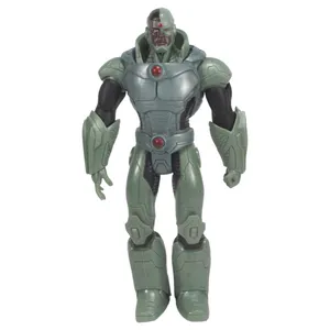 اکشن فیگور مدل سایبورگ کد 0851