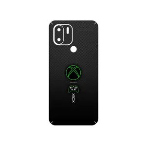 MAHOOT XBOX Cover Sticker for Xiaomi Redmi A2 Plus