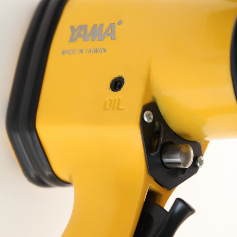 آچار بکس بادی یاما مدل  AT-5040